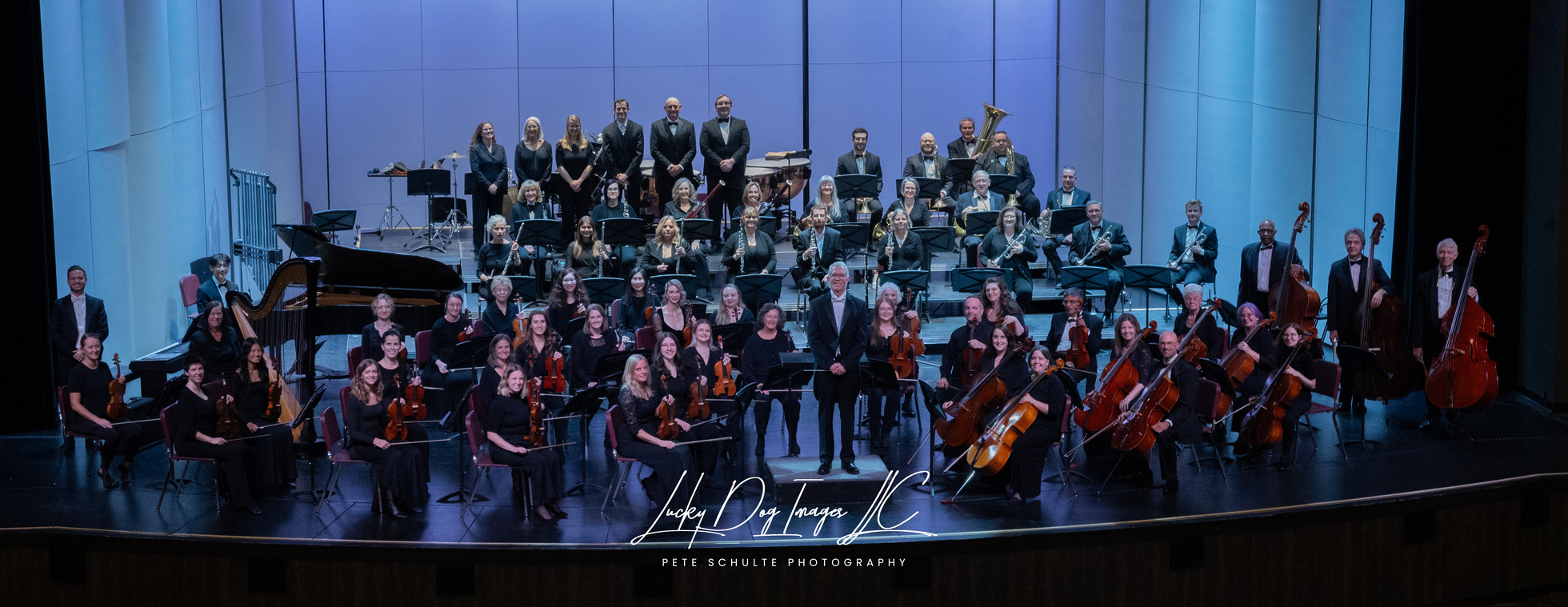 NVSO Adult Ensemble Registration